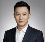 企业座机号码实名认证客户 某物流公司客服负责人