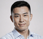 企业座机号码实名认证客户 某企业行政负责人