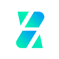 企业座机号码实名认证 来电界面展示品牌标识 logo