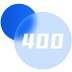 400 号码认证 企业座机号码实名认证支持 400 号码来电显示公司名称