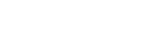 智合聚通 企业座机号码实名认证 服务商 logo