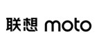 摩托罗拉手机 企业座机号码实名认证适配终端