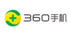 360 手机 企业座机号码实名认证适配终端