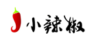 小辣椒手机 企业座机号码实名认证适配终端