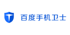 百度手机卫士 企业座机号码实名认证适配安全平台