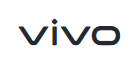 vivo 手机 企业座机号码实名认证支持来电显示公司名称