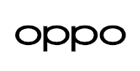 OPPO 手机 企业座机号码实名认证支持来电显示公司名称