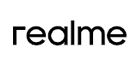 realme 手机 企业座机号码实名认证适配终端