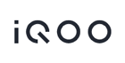 iQOO 手机 企业座机号码实名认证适配终端